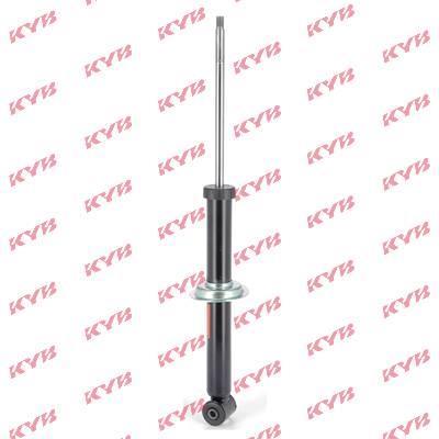 Amortisseurs KYB Excel-G - ref. 341912