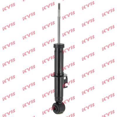 Amortiguadores KYB Excel-G - ref. 341924