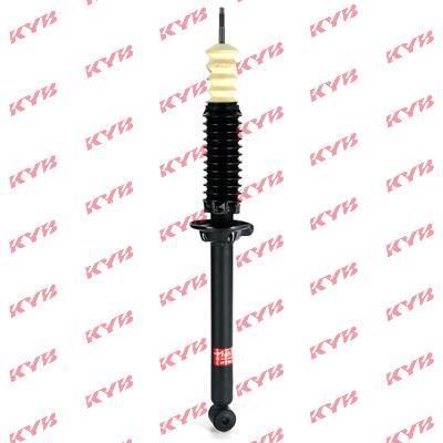 Amortiguadores KYB Excel-G - ref. 341951