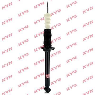 Amortiguadores KYB Excel-G - ref. 341953