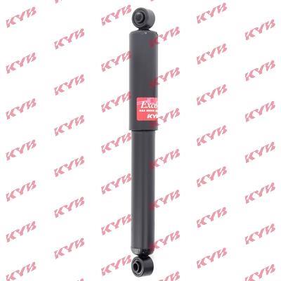 Amortisseurs KYB Excel-G - ref. 342001