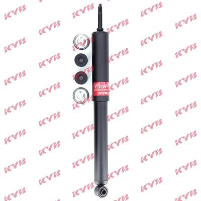 Amortisseurs KYB Excel-G - ref. 342002