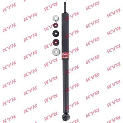 Amortisseurs KYB Excel-G - ref. 342008