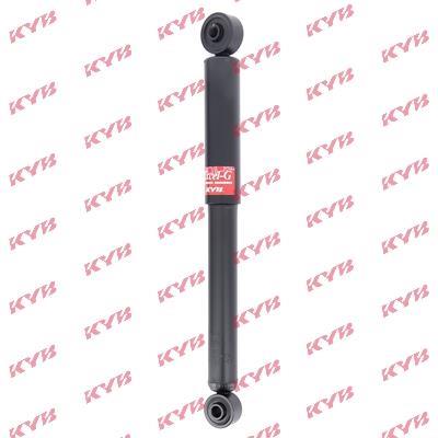 Amortisseurs KYB Excel-G - ref. 342018