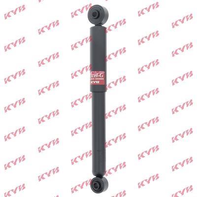 Amortisseurs KYB Excel-G - ref. 342020