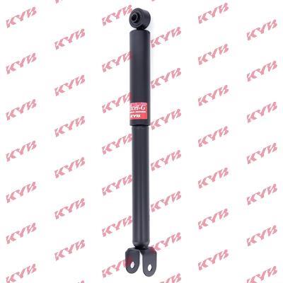 Amortisseurs KYB Excel-G - ref. 342023