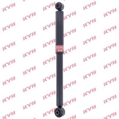 Amortisseurs KYB Excel-G - ref. 342024