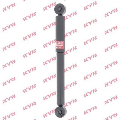 Amortisseurs KYB Excel-G - ref. 342027