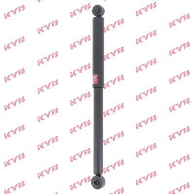 Amortisseurs KYB Excel-G - ref. 342028