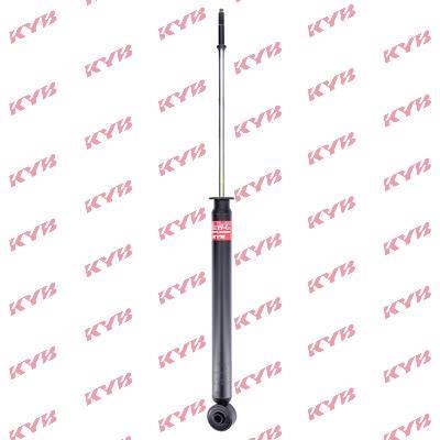 Amortecedores de choque KYB Excel-G - ref. 342032