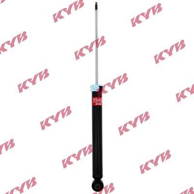 Amortiguadores KYB Excel-G - ref. 3430023