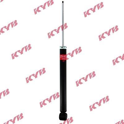 Amortisseurs KYB Excel-G - ref. 3430041