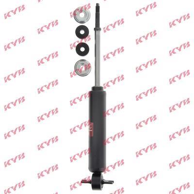 Amortisseurs KYB Excel-G - ref. 343005