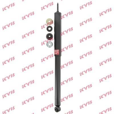 Amortiguadores KYB Excel-G - ref. 343006