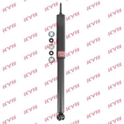 Amortisseurs KYB Excel-G - ref. 343036