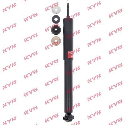 Amortisseurs KYB Excel-G - ref. 343042