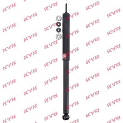 Amortisseurs KYB Excel-G - ref. 343044