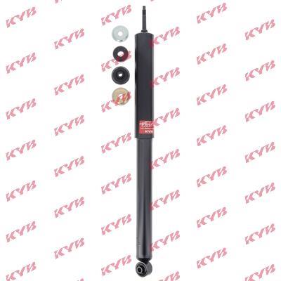 Amortiguadores KYB Excel-G - ref. 343047