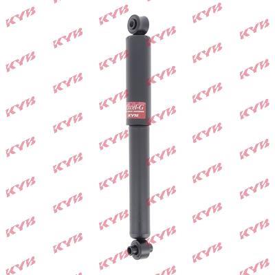 Amortisseurs KYB Excel-G - ref. 343053