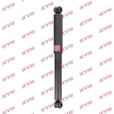 Amortisseurs KYB Excel-G - ref. 343121