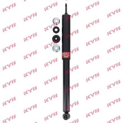 Amortiguadores KYB Excel-G - ref. 343150