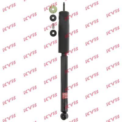 Amortisseurs KYB Excel-G - ref. 343152