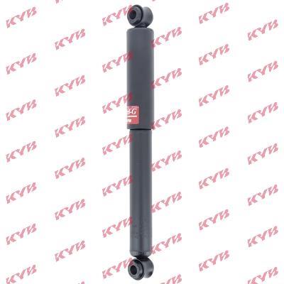 Amortiguadores KYB Excel-G - ref. 343153