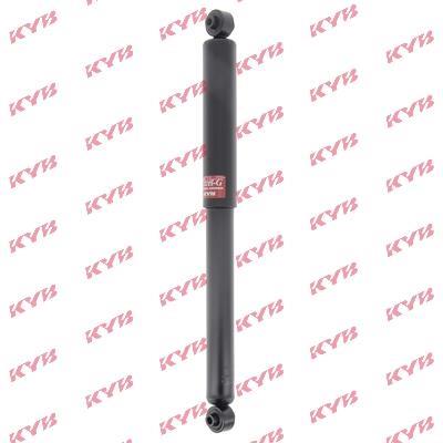 Amortiguadores KYB Excel-G - ref. 343164
