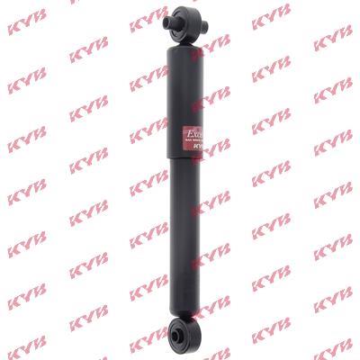 Amortiguadores KYB Excel-G - ref. 343183