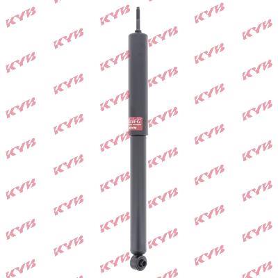 Amortisseurs KYB Excel-G - ref. 343184