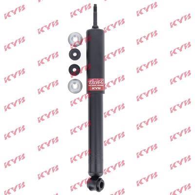 Amortisseurs KYB Excel-G - ref. 343185