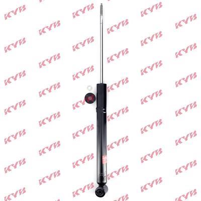 Amortisseurs KYB Excel-G - ref. 343191