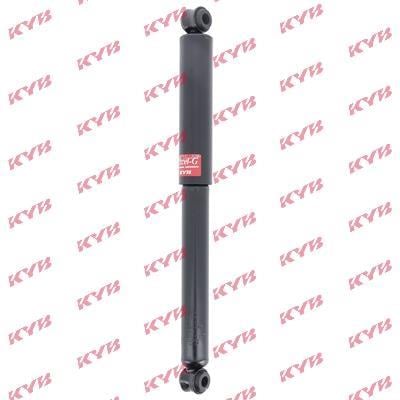 Amortisseurs KYB Excel-G - ref. 343196