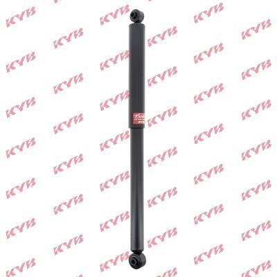 Amortisseurs KYB Excel-G - ref. 343205