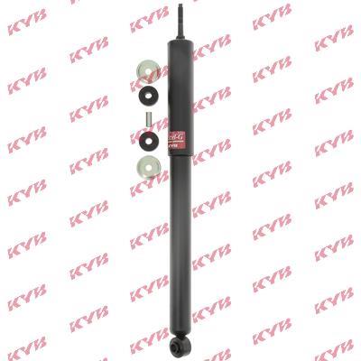 Amortisseurs KYB Excel-G - ref. 343207