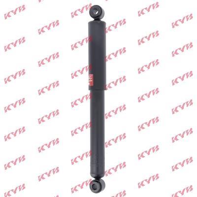 Amortisseurs KYB Excel-G - ref. 343213