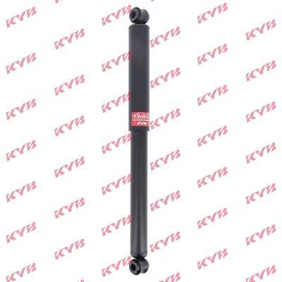 Amortisseurs KYB Excel-G - ref. 343214