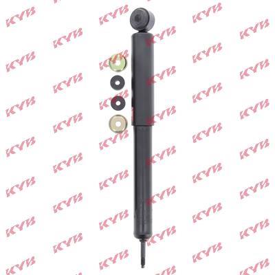 Amortisseurs KYB Excel-G - ref. 343226