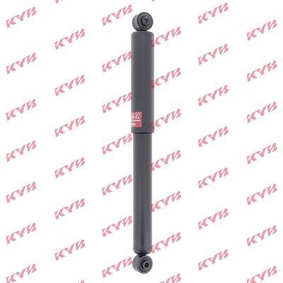 Amortisseurs KYB Excel-G - ref. 343228