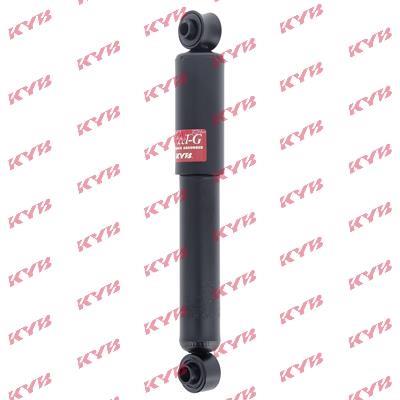 Amortiguadores KYB Excel-G - ref. 343229
