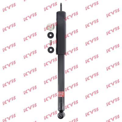 Amortisseurs KYB Excel-G - ref. 343234