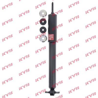 Amortisseurs KYB Excel-G - ref. 343235