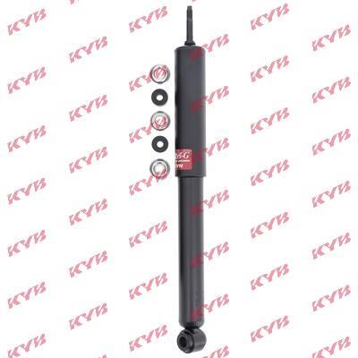 Amortisseurs KYB Excel-G - ref. 343238