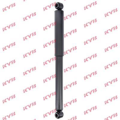 Amortiguadores KYB Excel-G - ref. 343239