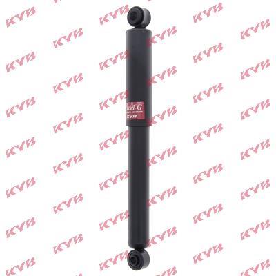 Amortisseurs KYB Excel-G - ref. 343240