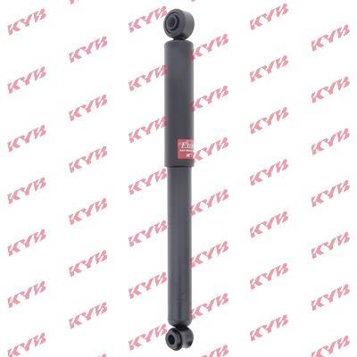 Amortisseurs KYB Excel-G - ref. 343241
