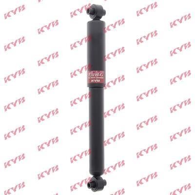 Amortisseurs KYB Excel-G - ref. 343243