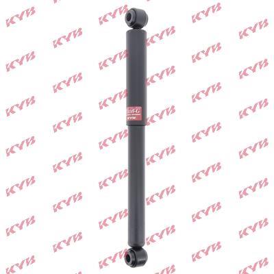 Amortisseur KYB Excel-G - ref. 343246
