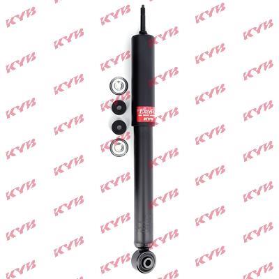 Amortisseurs KYB Excel-G - ref. 343247