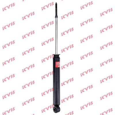 Amortisseurs KYB Excel-G - ref. 343249